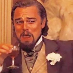 Meet your Posher, Lesley